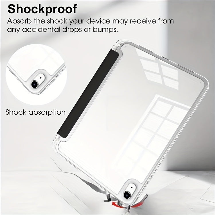https://img.kwcdn.com/product/fancy/3a8049d2-238f-480a-80b4-4d0da4f2d579.jpg