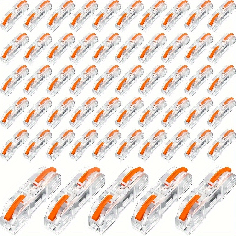 https://img.kwcdn.com/product/fancy/3a8a7205-a2d4-4343-bd85-e3be0b23cef6.jpg