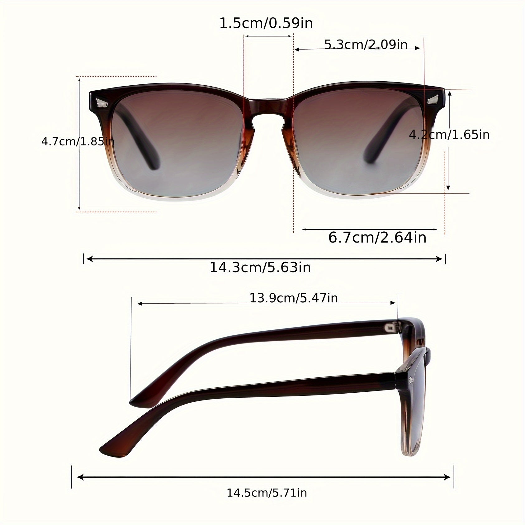 https://img.kwcdn.com/product/fancy/3a8ed674-4ebc-4ed4-bd74-6a1c960b0525.jpg