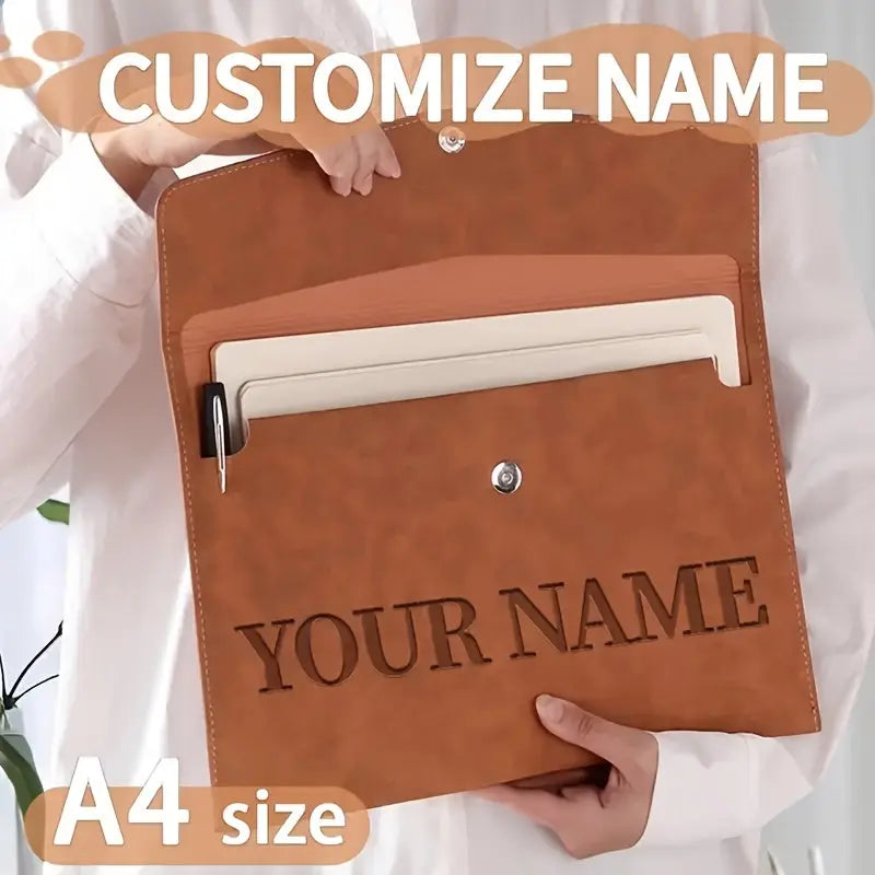 https://img.kwcdn.com/product/fancy/3a909a1a-4a0a-43bd-a7a2-e0e1cccf9073.jpg