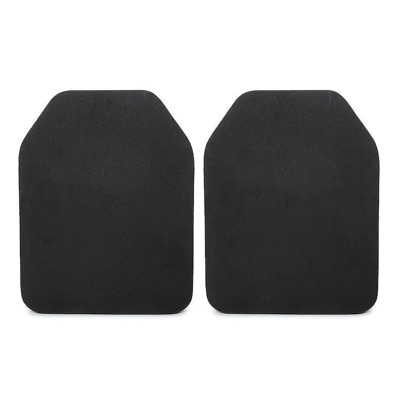 https://img.kwcdn.com/product/fancy/3aa66cd2-56ad-435f-8ff3-611d9269436a.jpg