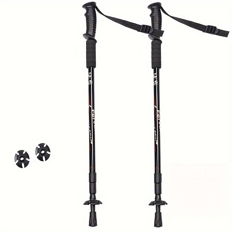 https://img.kwcdn.com/product/Fancyalgo/VirtualModelMatting/3ab26a8cb59592ab85353f18963da515.jpg