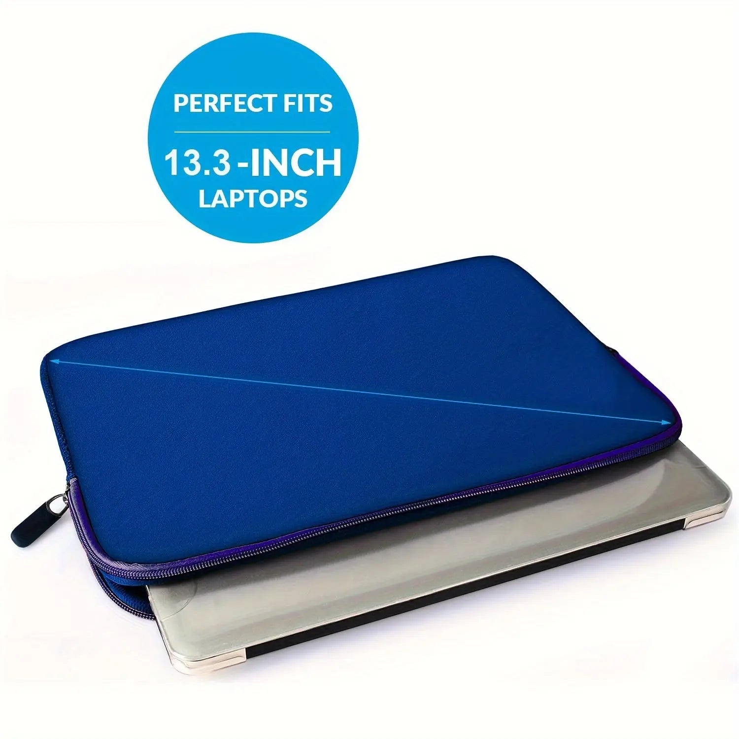 https://img.kwcdn.com/product/fancy/3ac50e5d-d9bb-4789-bcd8-7e48358faca3.jpg