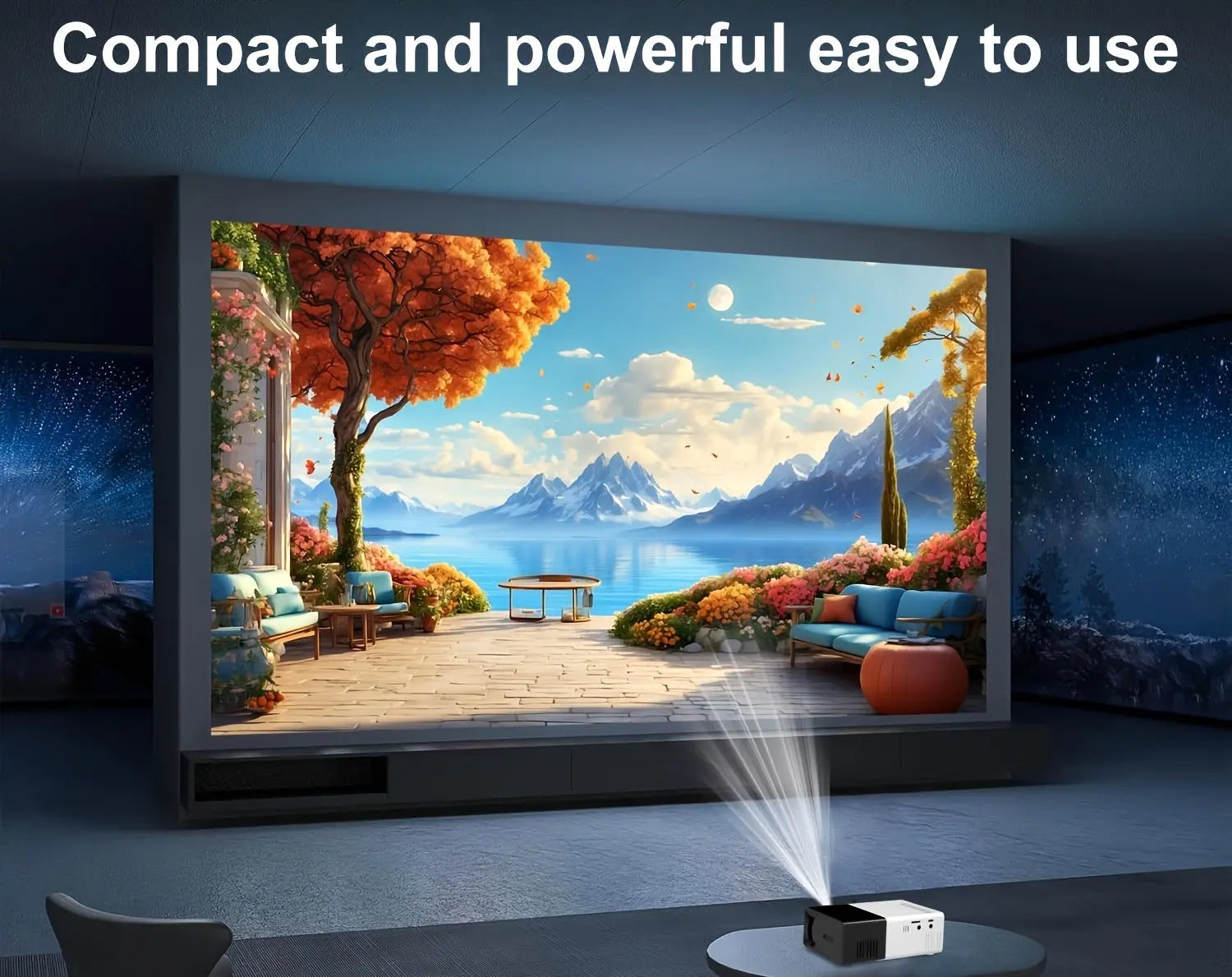 https://img.kwcdn.com/product/fancy/3ac64df5-fa13-423a-9ff2-3bcbf2ef979a.jpg