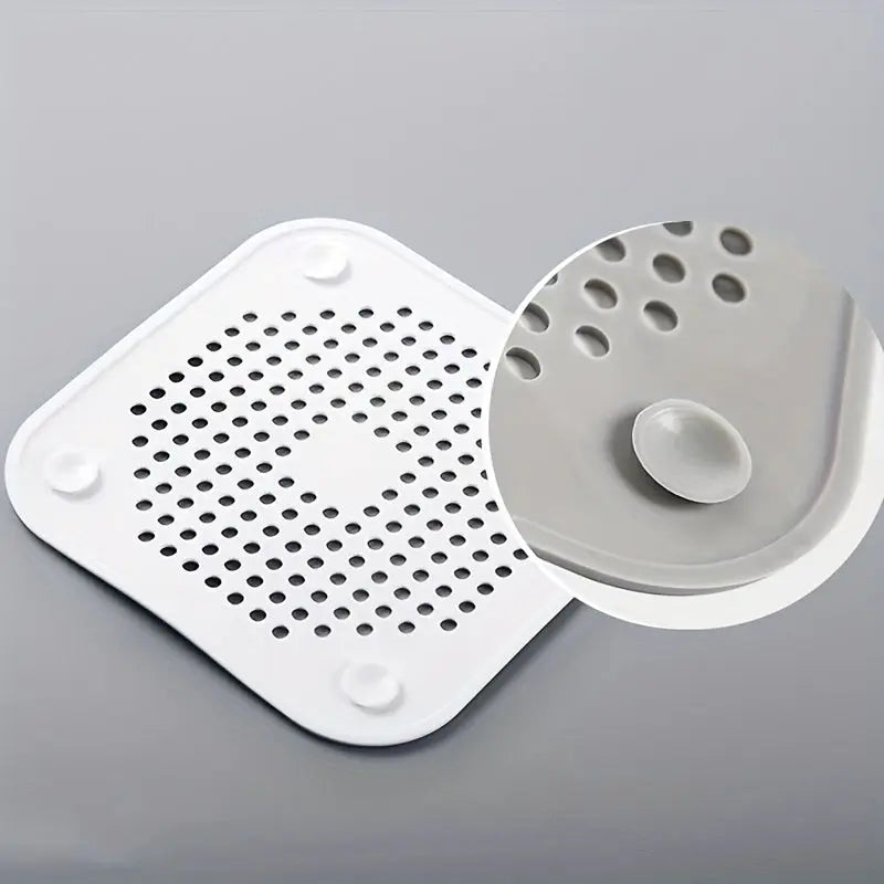 https://img.kwcdn.com/product/fancy/3ad85b8e-cdc0-425c-9ffc-b0f99aba7e2d.jpg