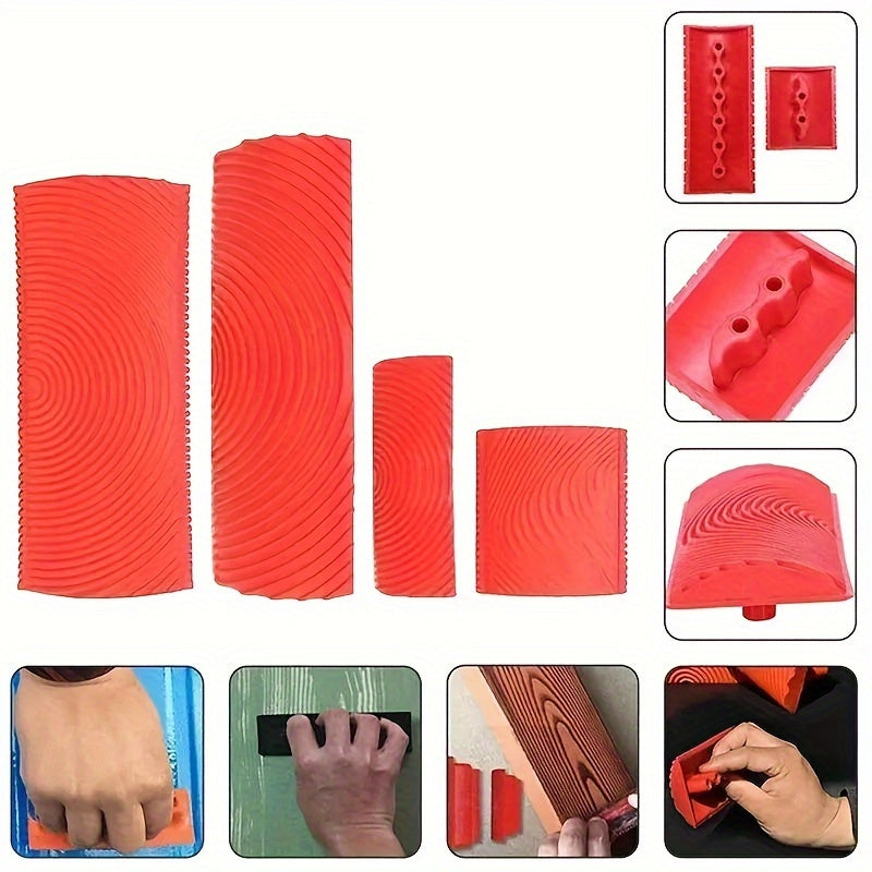 https://img.kwcdn.com/product/fancy/3ae9fd83-a62a-4bc6-9ece-fdb9891f7e24.jpg
