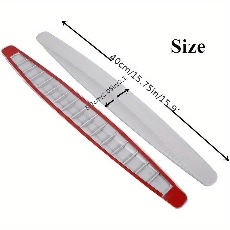 https://img.kwcdn.com/product/1f235828b0/3aee574d-4021-40f8-b997-78961eee54d0_800x800.jpeg