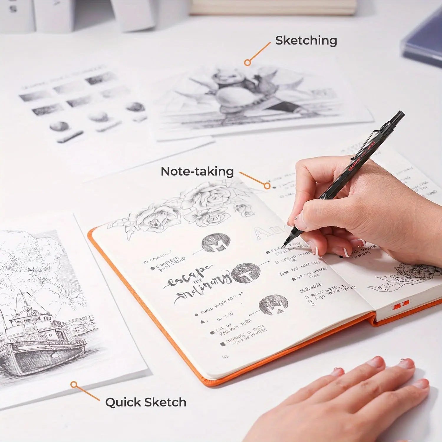 https://img.kwcdn.com/product/open/3aeff6293ddb4617b8d7967300c04f5e-goods.jpeg