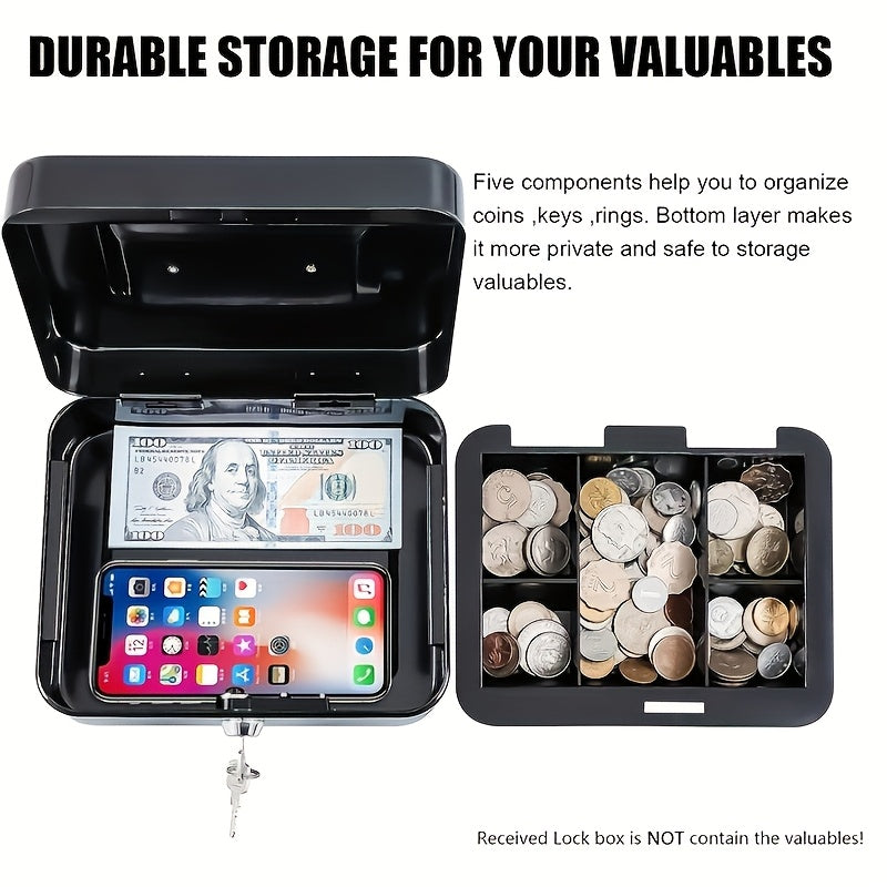 https://img.kwcdn.com/product/fancy/3af08f53-3697-445e-a9f5-7567146474d7.jpg