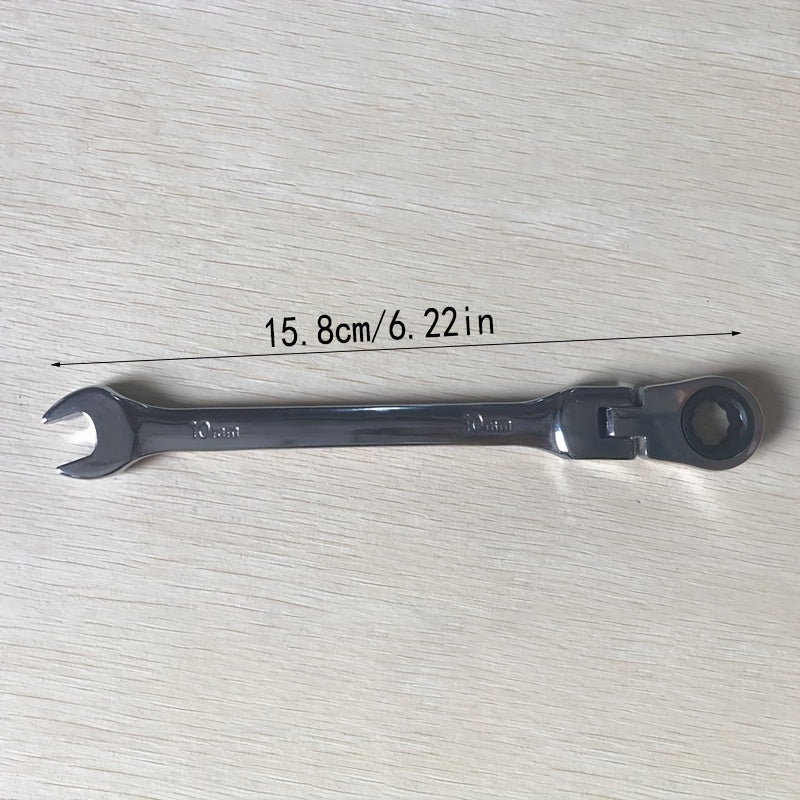 https://img.kwcdn.com/product/fancy/3af53a78-b204-4571-a614-a95091a9fc5d.jpg