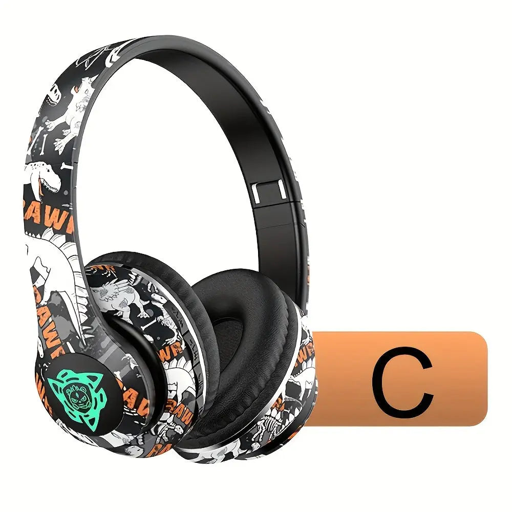 https://img.kwcdn.com/product/fancy/3afe5bcf-96c9-421e-bddd-610b50ace87e.jpg
