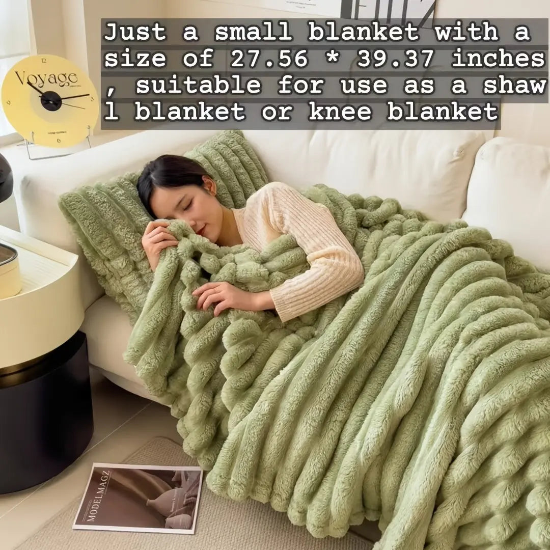 https://img.kwcdn.com/product/fancy/3b0b2956-e53d-411c-b31b-8eb929521be4.jpg