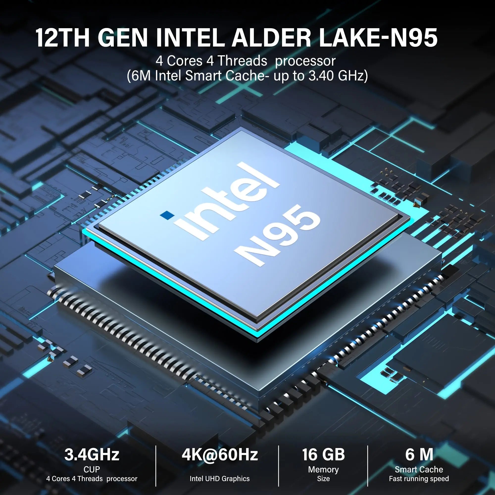 https://img.kwcdn.com/product/fancy/3b1222ec-79f3-448f-a471-2d395e2ff7c4.jpg