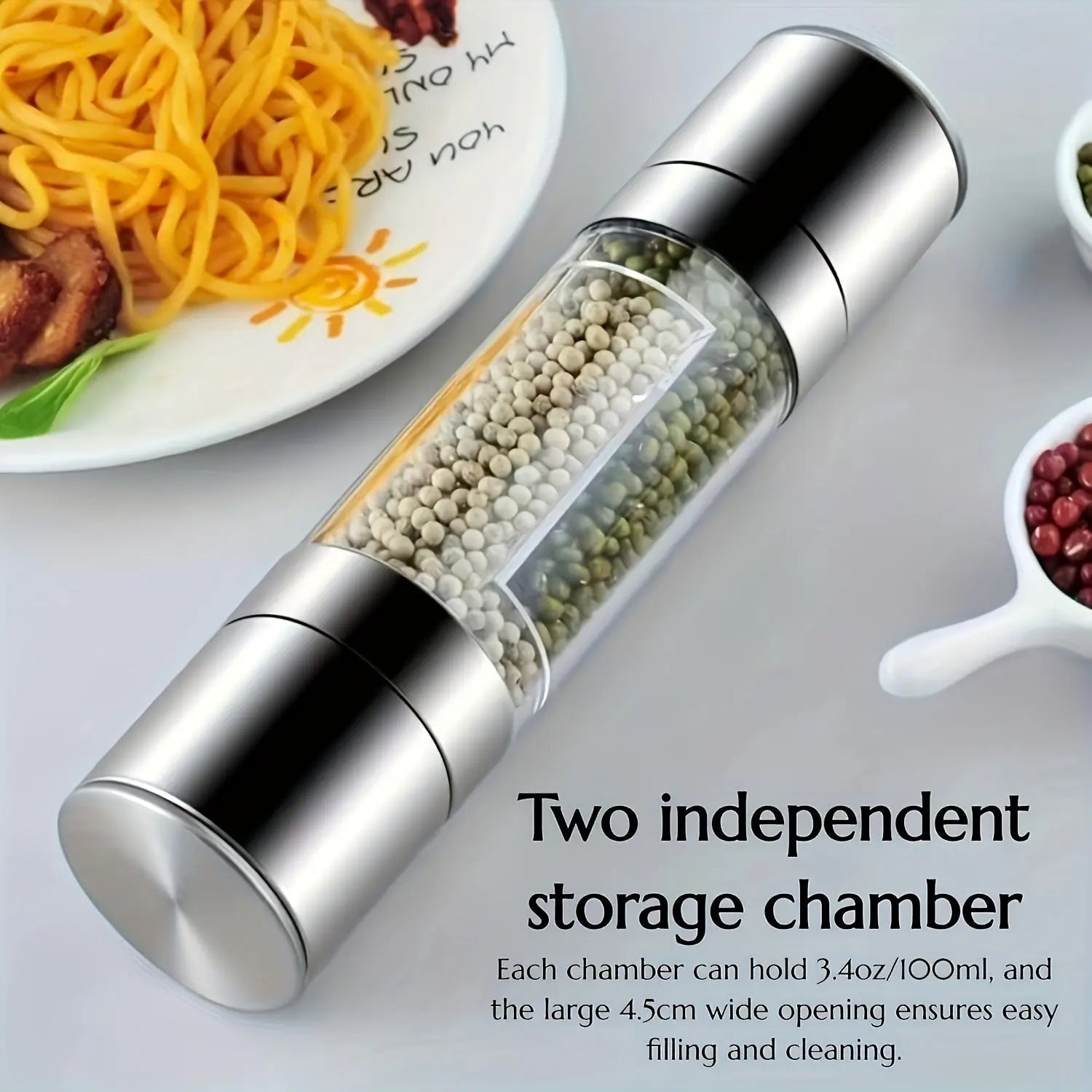https://img.kwcdn.com/product/fancy/3b13a07b-91d3-4f1e-8622-1848491a9d14.jpg