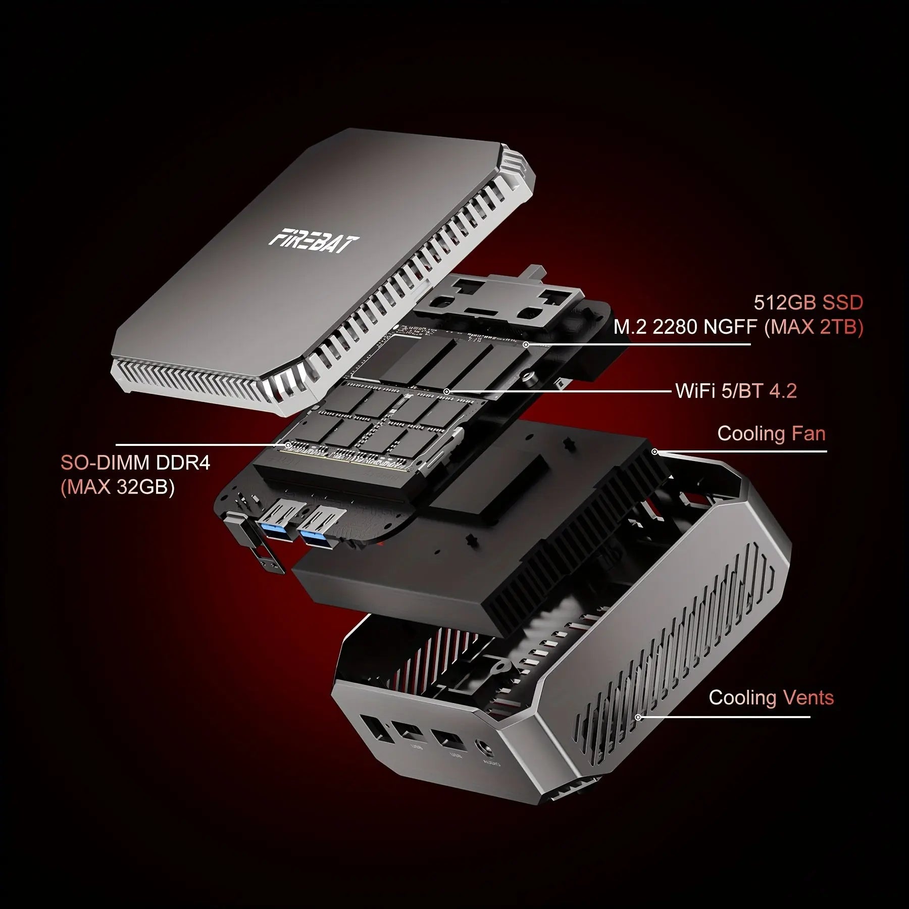 https://img.kwcdn.com/product/fancy/3b1e2bac-fc28-4277-b184-1ebadc2b1d6e.jpg