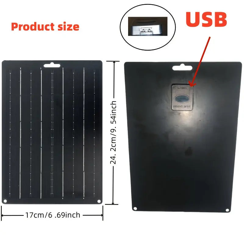 https://img.kwcdn.com/product/fancy/3b267a9d-3ed5-4156-8cc5-7f96e96b9922.jpg