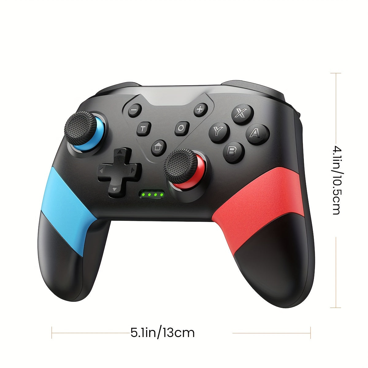 https://img.kwcdn.com/product/fancy/3b307072-ce6f-42b4-9d2e-86f033b0337a.jpg