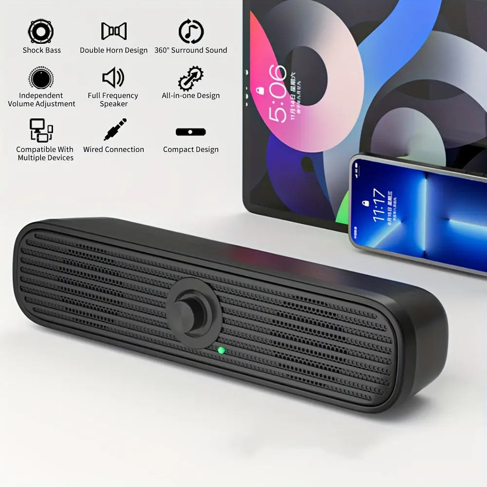https://img.kwcdn.com/product/Fancyalgo/VirtualModelMatting/3b33b465212e521dfc1ed7232ed5f4b5.jpg