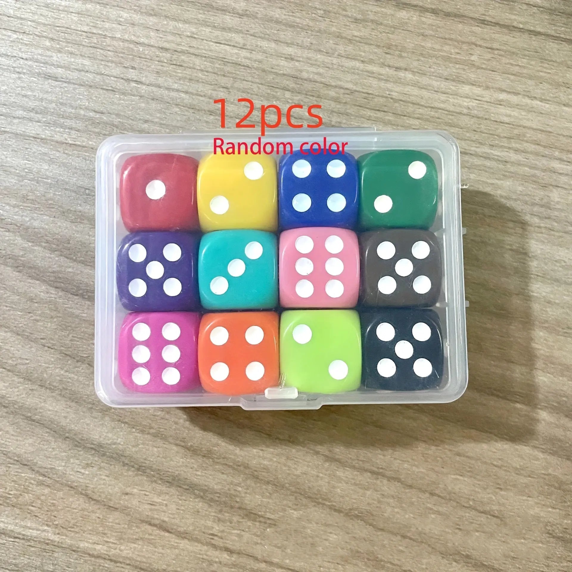 https://img.kwcdn.com/product/fancy/3b3a1c19-68cc-472d-8452-bddaf3853daf.jpg