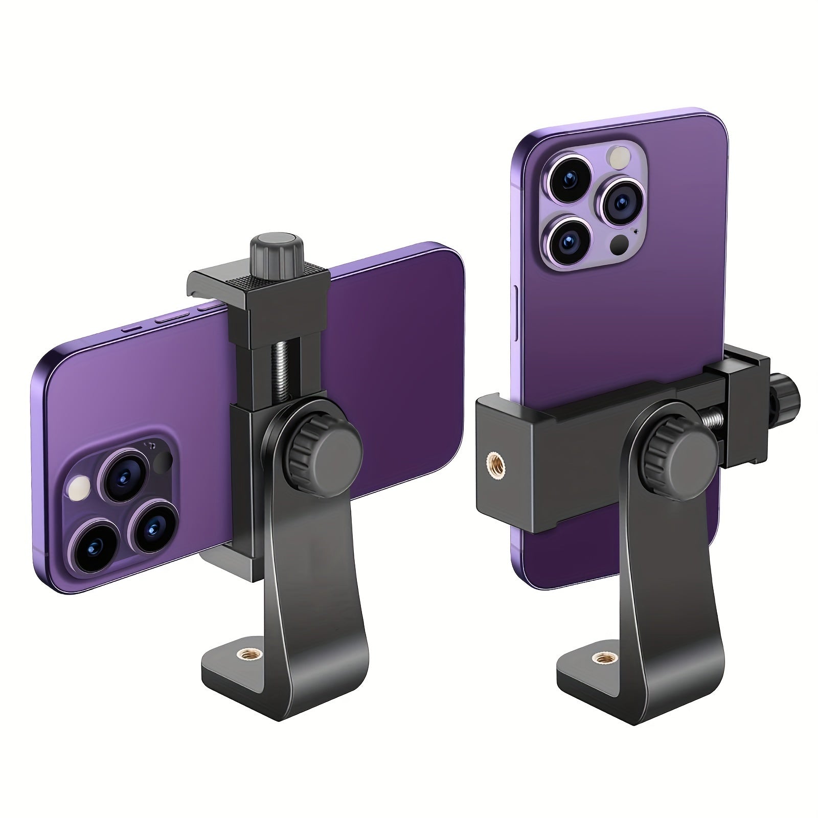 https://img.kwcdn.com/product/fancy/3b470f8f-37b2-487c-b743-5782019502ab.jpg