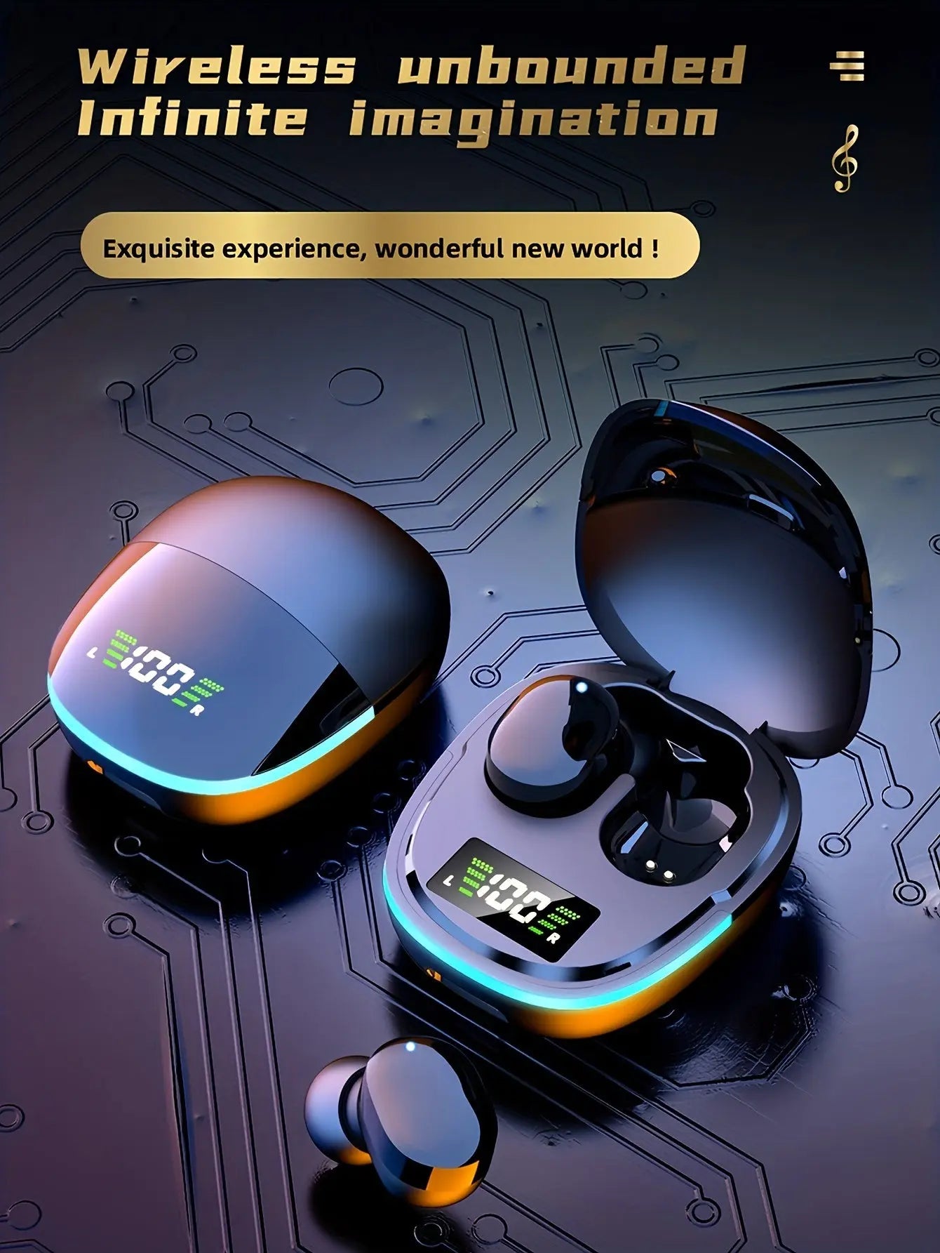 https://img.kwcdn.com/product/fancy/3b48cda7-c28c-4628-9876-8c96cc8d094b.jpg