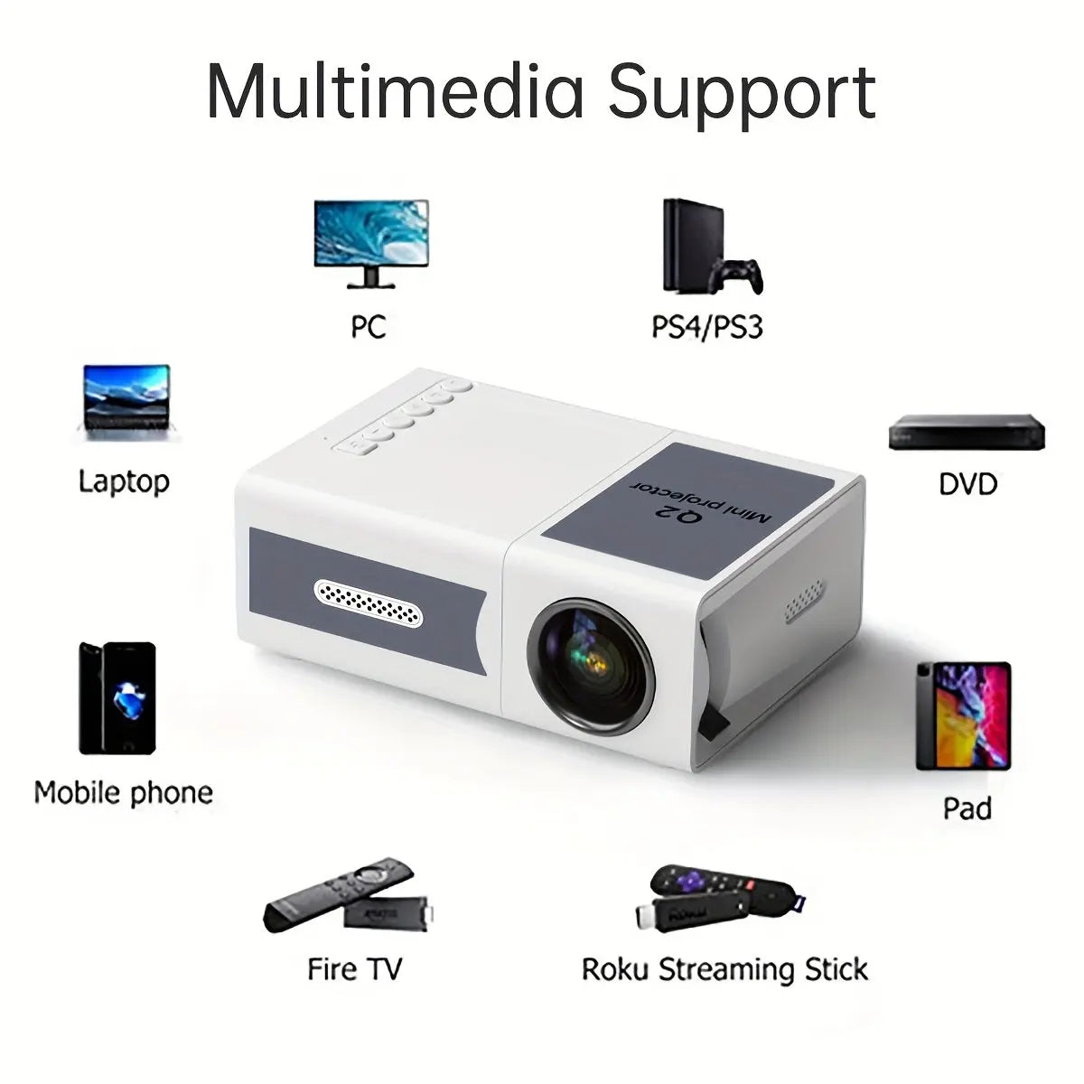 https://img.kwcdn.com/product/fancy/3b4cc542-488e-44aa-8a20-4cf3d816d863.jpg