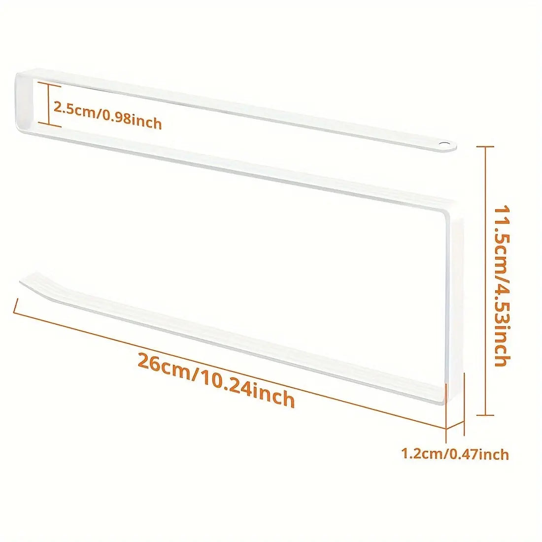 https://img.kwcdn.com/product/fancy/3b541936-24dd-4fed-94cd-e736b2e2d04b.jpg
