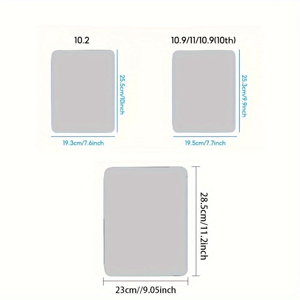 https://img.kwcdn.com/product/fancy/3b5ae7fe-9ef5-4170-9f6e-73b7d47eb6d5.jpg
