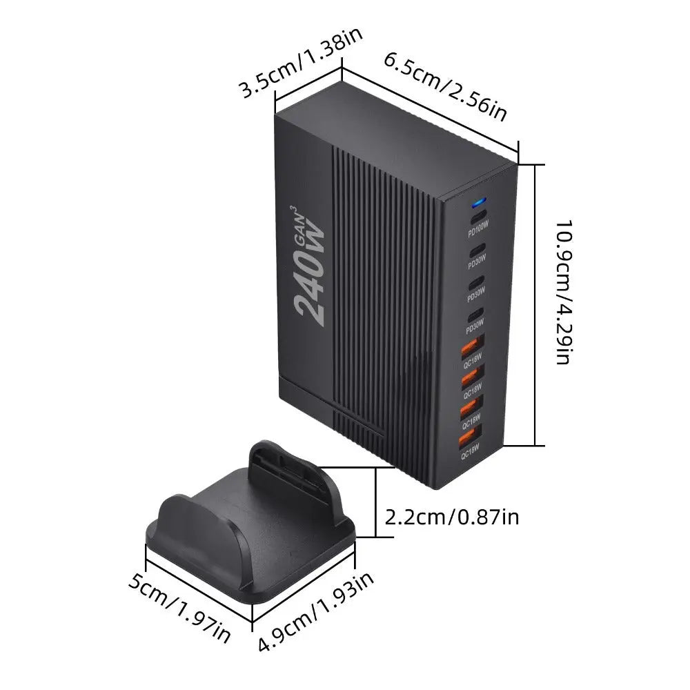 https://img.kwcdn.com/product/open/3b60c5da68d34b4eb696de40ae74ba5d-goods.jpeg