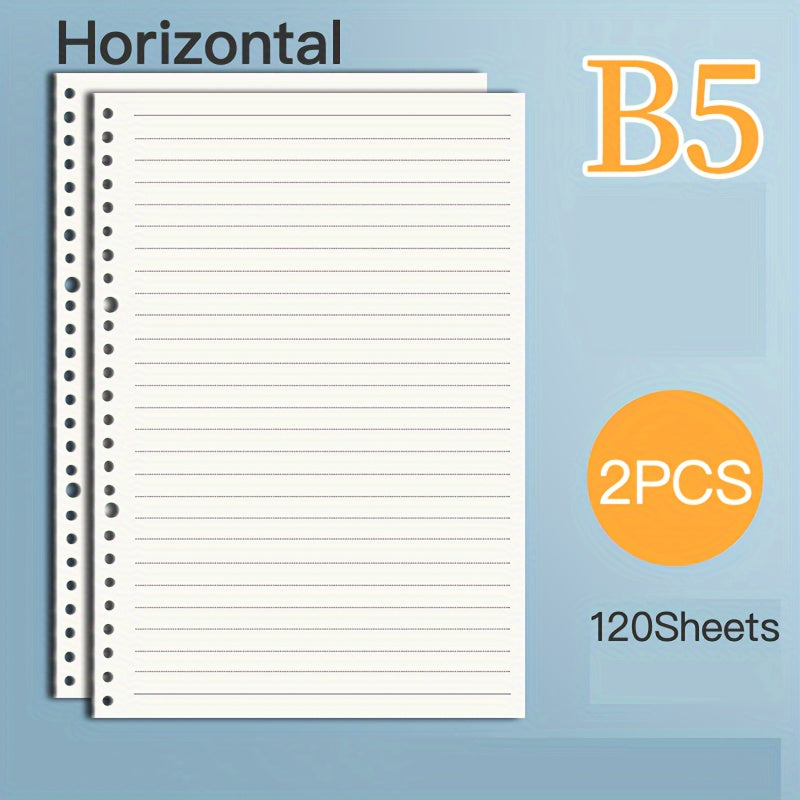 https://img.kwcdn.com/product/fancy/3b60ee4a-b453-4961-9a30-07b1ec6ab1fa.jpg