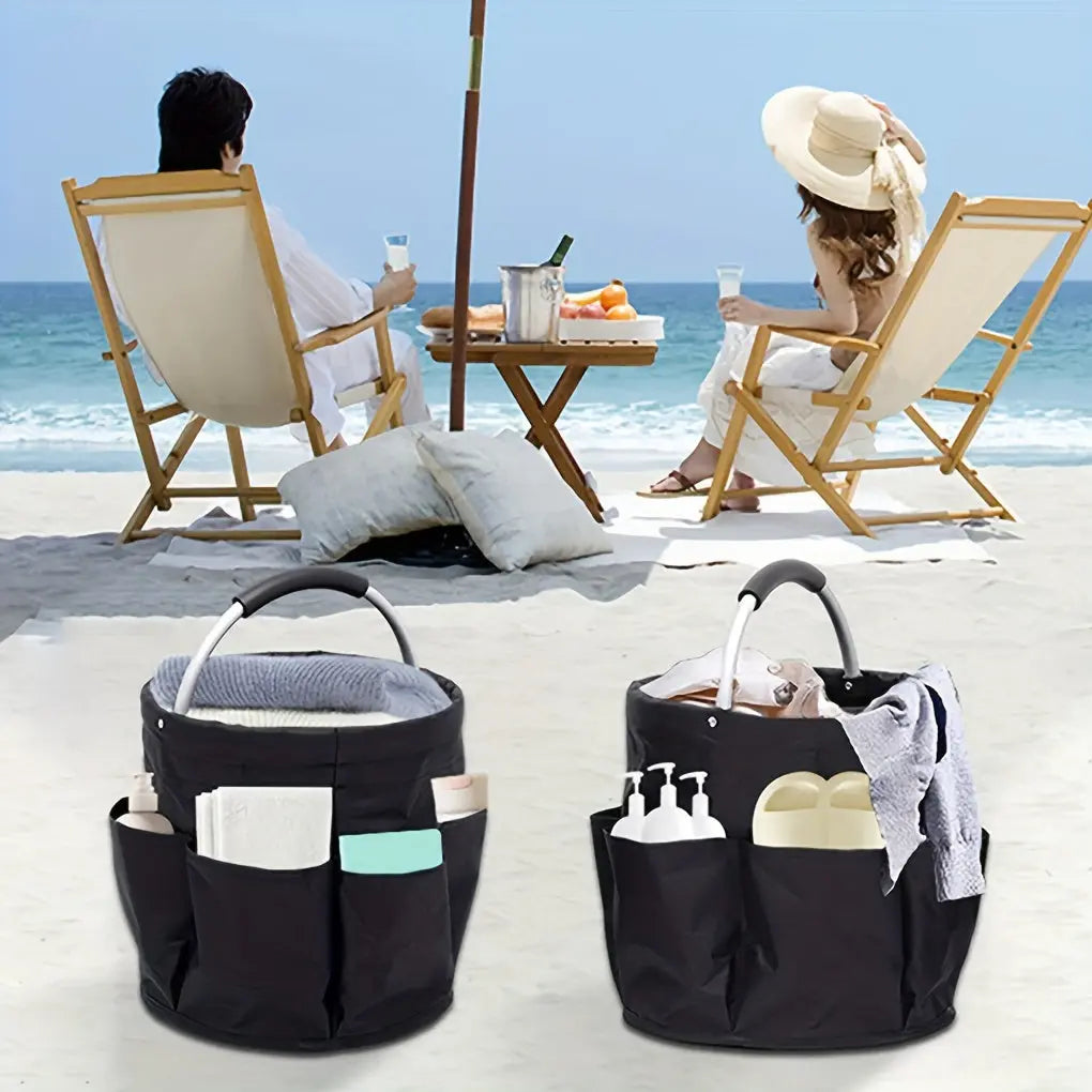 https://img.kwcdn.com/product/fancy/3b6e5500-32fc-4265-b7b9-18f41d9053ae.jpg