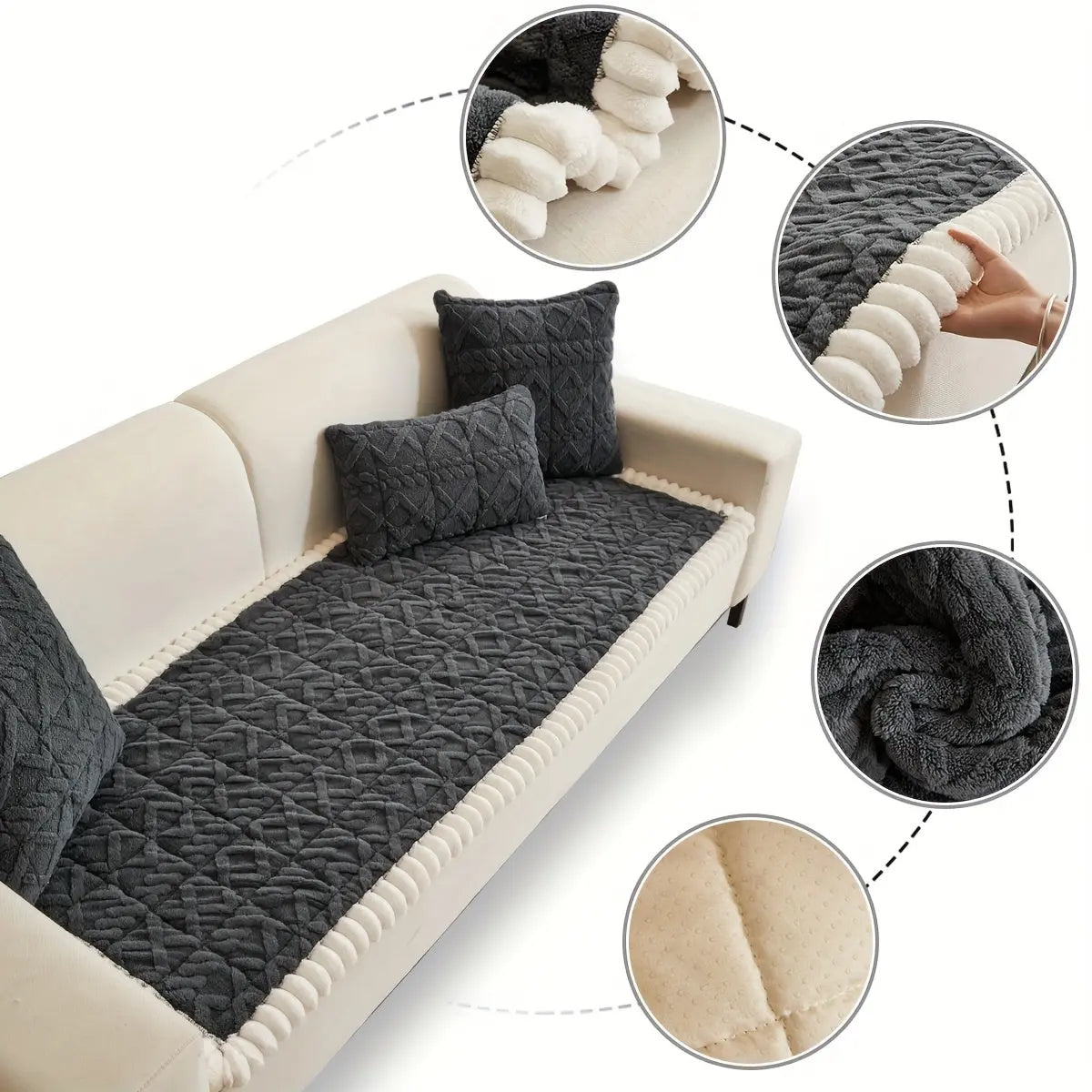 https://img.kwcdn.com/product/fancy/3b805ed9-a50b-49c3-9153-832b1e1b63e5.jpg