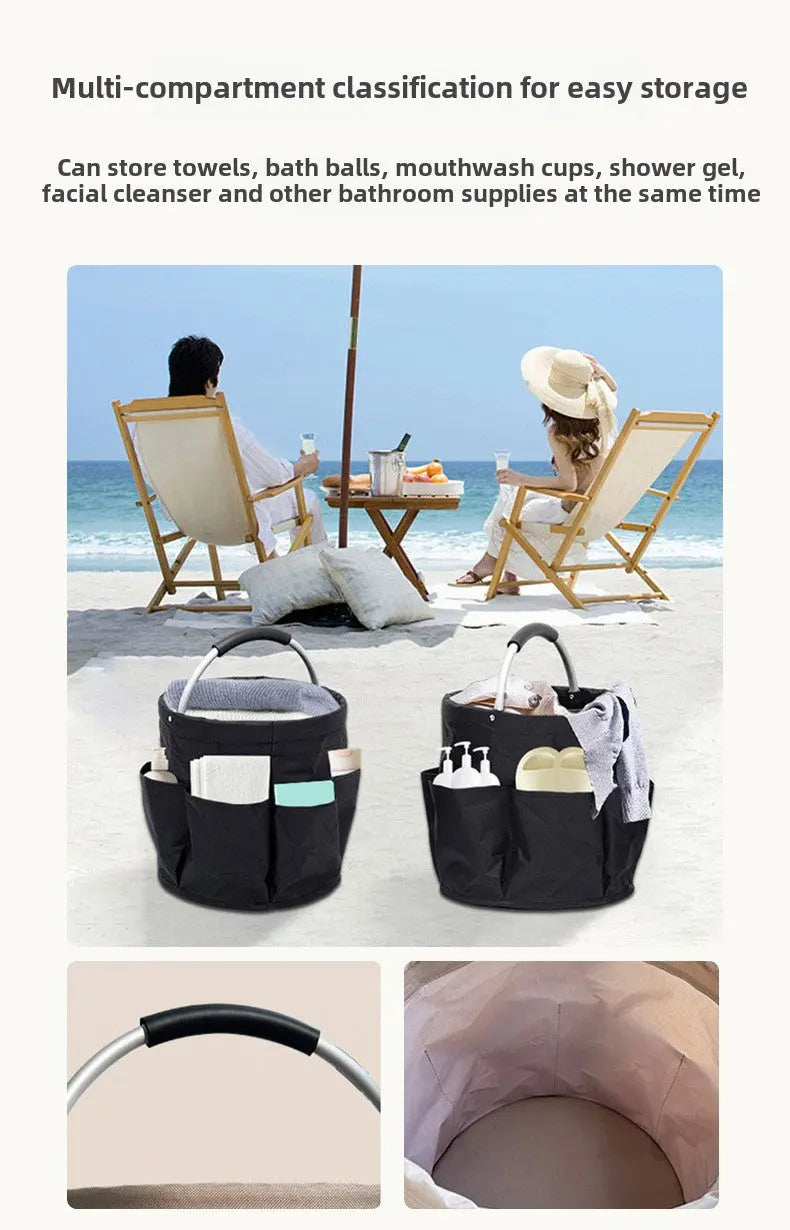 https://img.kwcdn.com/product/open/3b852d1270d24e8b8366883a25299305-goods.jpeg