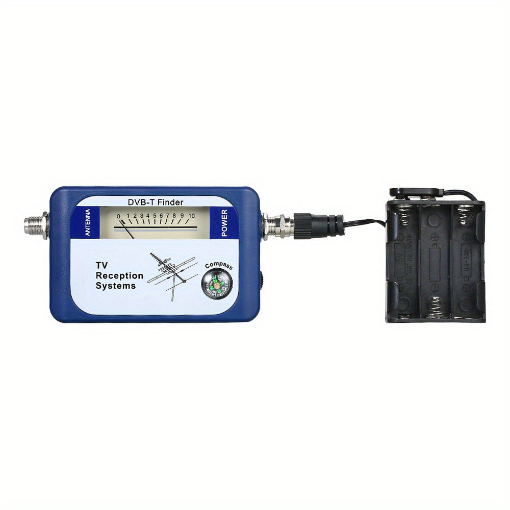 https://img.kwcdn.com/product/6a4f2ac6/4b33d40c-9303-47de-b769-e4cb0e4bd47f/3b8c4d73172663997ef37a9e3b6c9fe6.jpeg