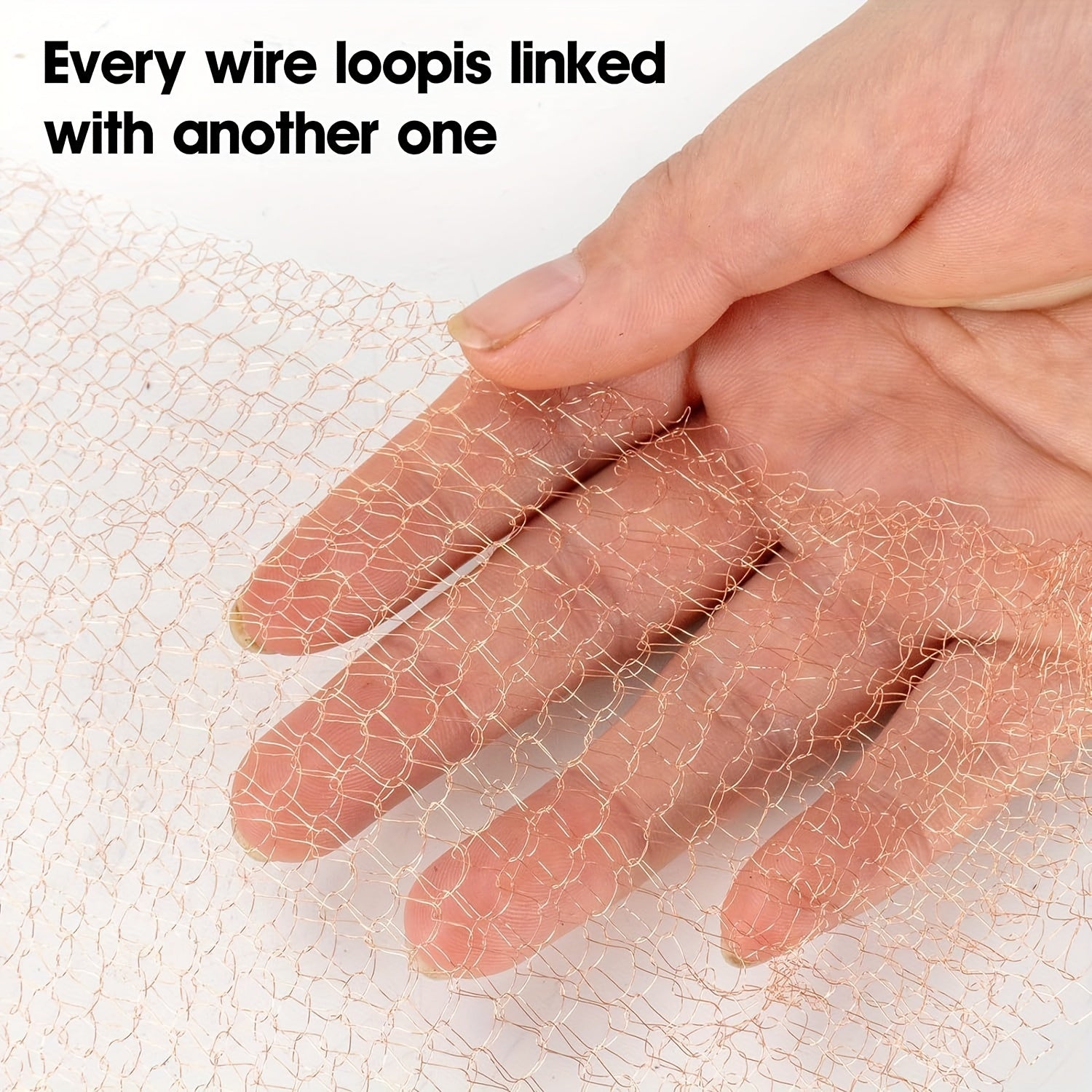 https://img.kwcdn.com/product/fancy/3b8e5d0c-2cd9-4427-a0be-fe3fe20fd3fd.jpg