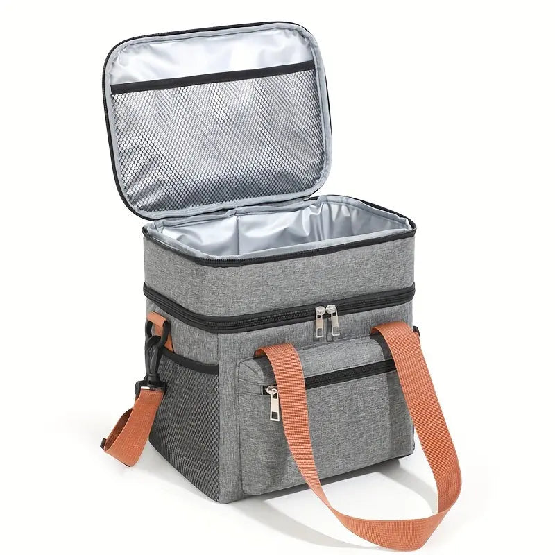 https://img.kwcdn.com/product/fancy/3ba53446-53a5-4be3-8a98-b2447612f195.jpg