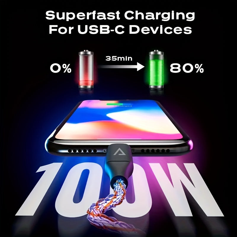 https://img.kwcdn.com/product/fancy/3ba7e37e-10fb-4184-a89b-fe78dcb2103c.jpg