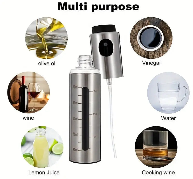 https://img.kwcdn.com/product/fancy/3ba9bfb8-b6ca-41fe-9c04-d1d04ccc023c.jpg