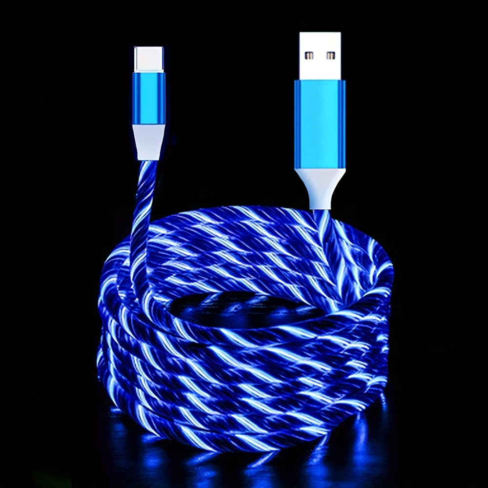 https://img.kwcdn.com/product/Fancyalgo/VirtualModelMatting/3bc87d95f0f2f524b675981f2cc53438.jpg