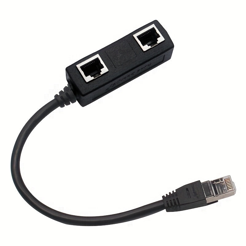 https://img.kwcdn.com/product/fancy/3bd1f1d4-d09e-4da2-99e9-36334a082138.jpg
