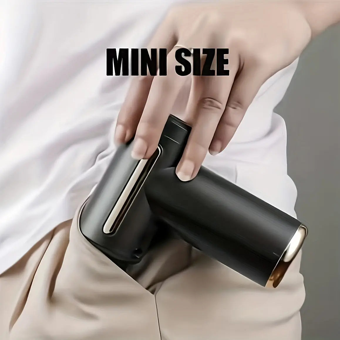 https://img.kwcdn.com/product/fancy/3bd5b0c2-1db1-40ee-a852-a48b3648de24.jpg
