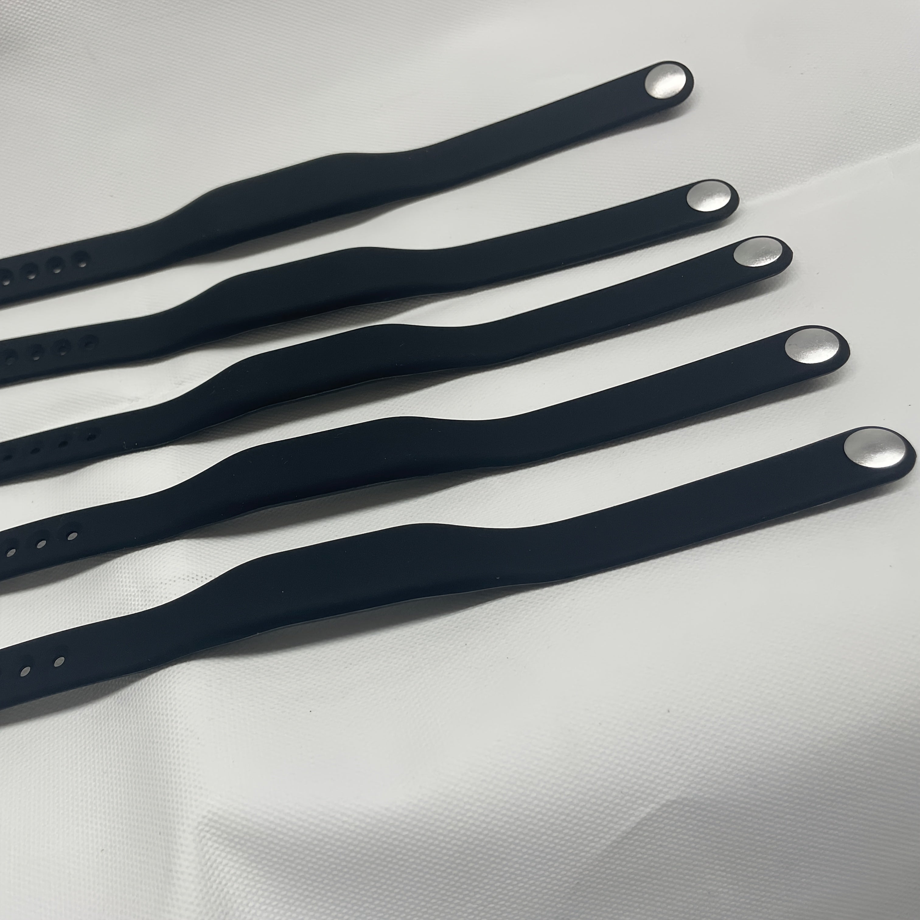 https://img.kwcdn.com/product/fancy/3be3fca9-f5c8-4aba-8669-70bb478b3020.jpg