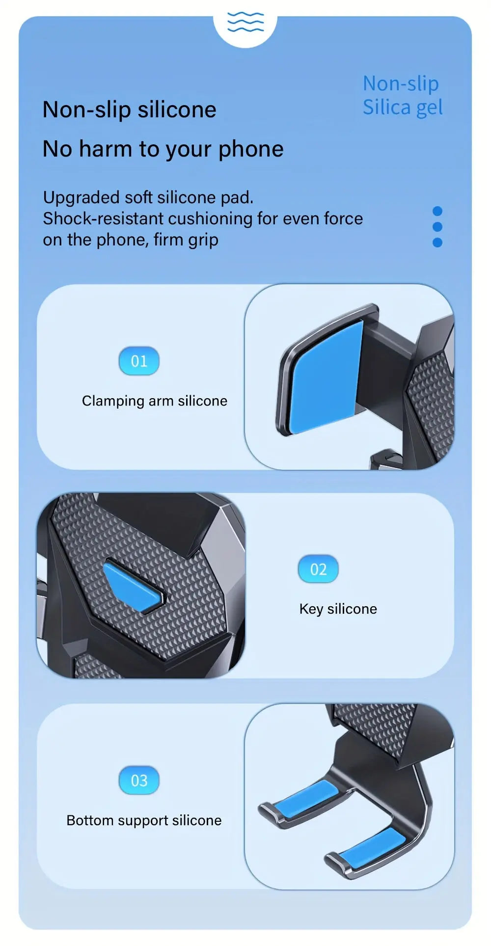 https://img.kwcdn.com/product/Fancyalgo/VirtualModelMatting/3bea2bdb838607a1e0d6b2ce4b66da16.jpg