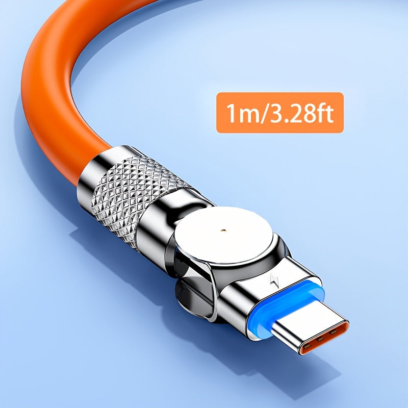 https://img.kwcdn.com/product/fancy/3beefd6f-06ea-4b0e-9a36-745a0e1e791d.jpg