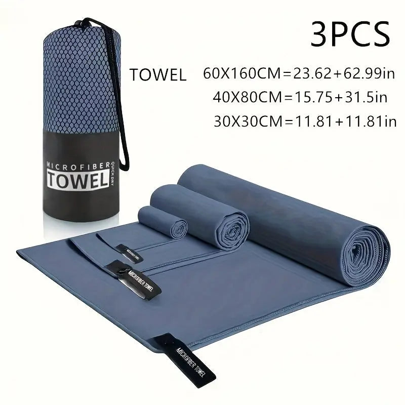 https://img.kwcdn.com/product/fancy/3bffcb86-8690-41d2-81aa-9cc2692918a0.jpg