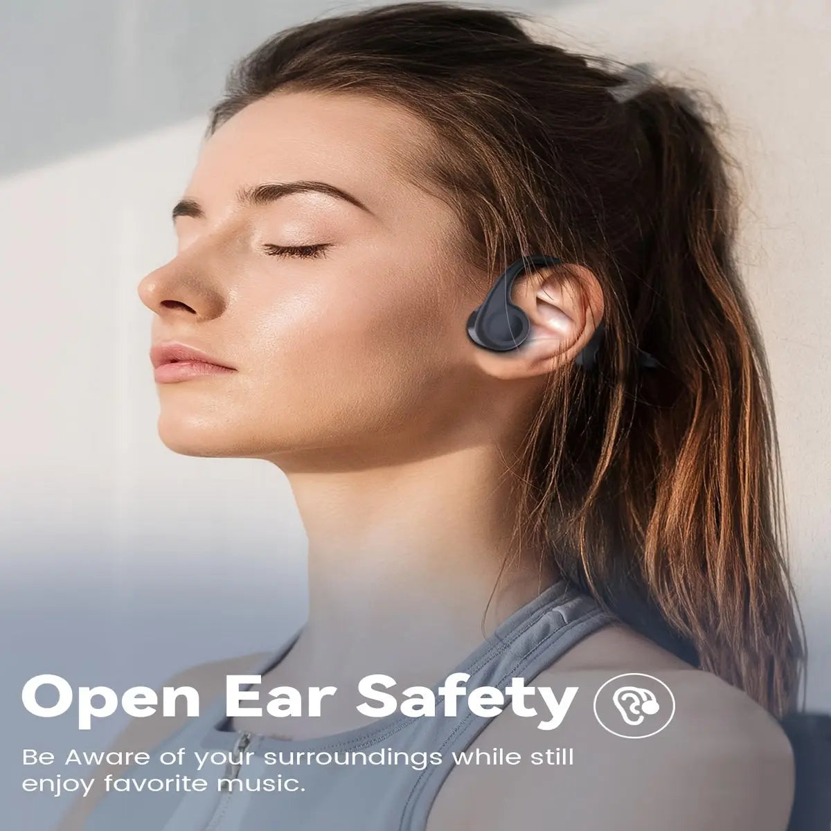 https://img.kwcdn.com/product/fancy/3c062a9c-964b-4531-90ff-0de568409a09.jpg