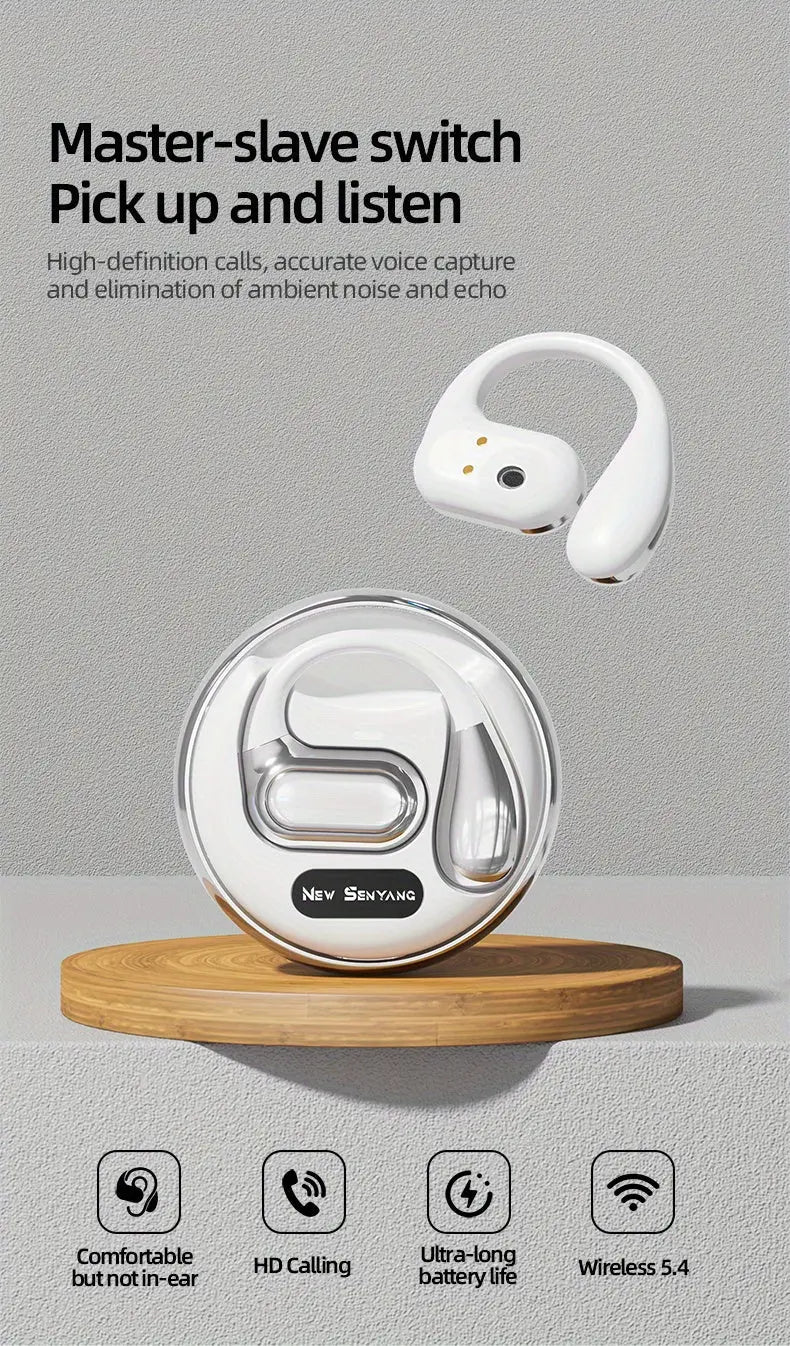 https://img.kwcdn.com/product/open/3c06510d1cf1480287b96660dfb6dbce-goods.jpeg