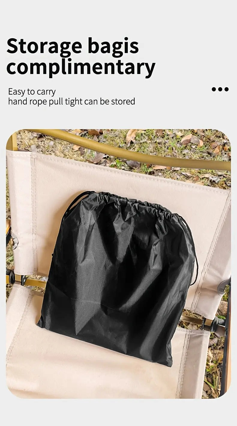 https://img.kwcdn.com/product/fancy/3c18b22c-e1ec-4fd8-95e7-0e6dd906e05c.jpg