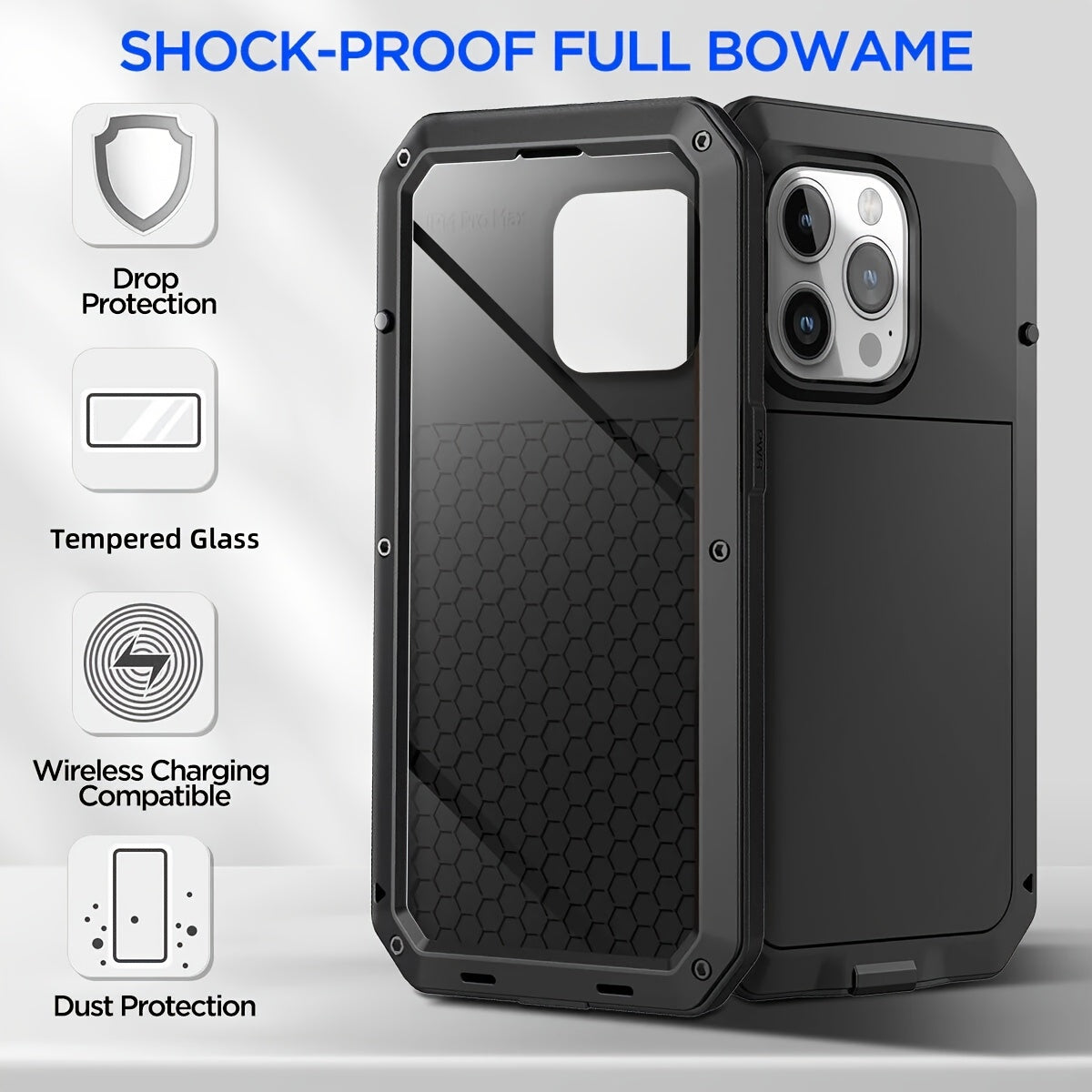 https://img.kwcdn.com/product/fancy/3c2316f0-cf20-4802-87ce-af729c76c403.jpg