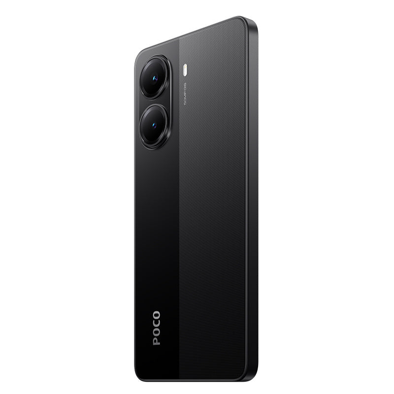 https://img-eu.kwcdn.com/local-goods-img/20a3d428f5/3c29ea52-2ee1-4dac-8394-5b45fec5c24c_800x800.jpeg.format.jpg